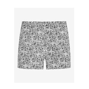 NWT Express 4” Boxers